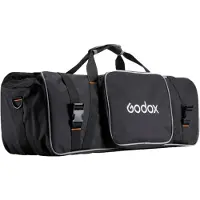 Godox CB 05 Carry Bag (Hard Material)