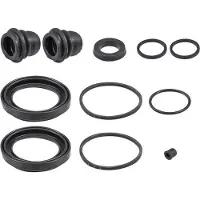 ABS A.B.S. 53173 Reparatieset, remklauw
