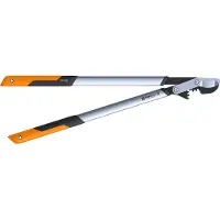Fiskars PowerGear X Bypass LX98 L