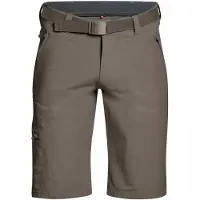 Maier Sports Korte Nil