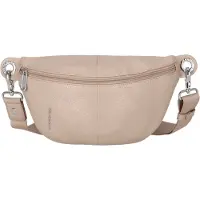 Mandarina Duck Heuptas taupe