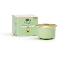 Isdin Isdinceutics Hyaluronic Moisture Oily and Combination Skin Refill 50 ml Crème