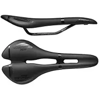 Selle San Marco Aspide Open-fit Dynamic Narrow Zadel