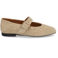 Via vai Lou Nina 62371 sand (40-4)