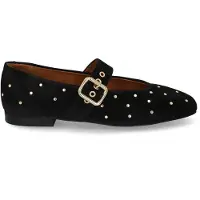 Via vai Lou Nina 62371 nero (37-4)