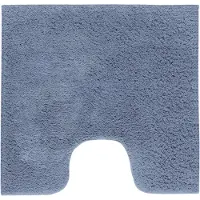 Casilin Havana Toiletmat Jeans 59x59