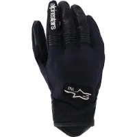 Alpinestars Tracker Motorhandschoen