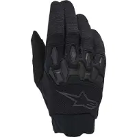 Alpinestars Full Bore V2 Off-road Handschoenen