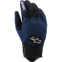 Alpinestars Tracker Motorhandschoen