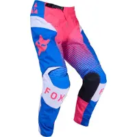 FOX 180 Collect Motorcross broek Maat