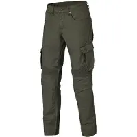 Held Creek 2 Cargo Motorfiets Textielbroek Maat