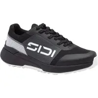 Sidi Fluxx Low Schoenen