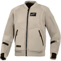 Alpinestars Flight Air Motorjas