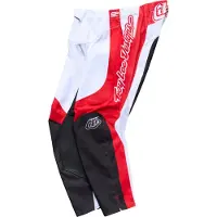 Troy Lee Designs GP Pro Frames Motocrossbroek Maat