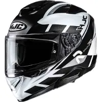 HJC RPHA 72 Value Helm Maat