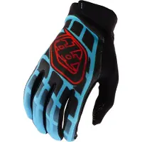 Troy Lee Designs GP Pro Framework Motocrosshandschoenen