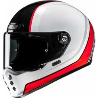 HJC V10 Hodu Helm Maat