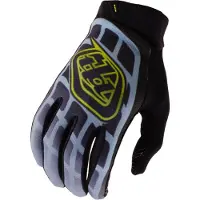 Troy Lee Designs GP Pro Framework Motocrosshandschoenen Maat