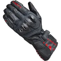 Held Evo-Thrux 3 Motorhandschoenen