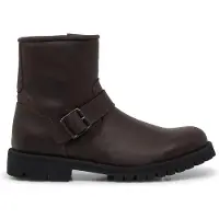 Belstaff Trialmaster 2025 Motorfiets laarzen Maat