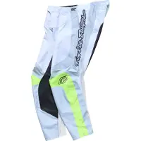 Troy Lee Designs GP Pro Frames Motocrossbroek Maat