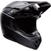 Bell Moto-10 MIPS Motocrosshelm Maat