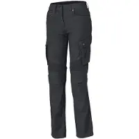 Held Creek 2 Cargo Dames Motorfiets Textielbroek