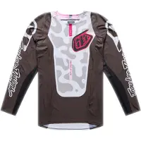 Troy Lee Designs SE Pro Myth Motocross-trui