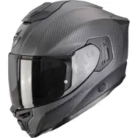 Scorpion EXO-1500 Carbon Air Solid