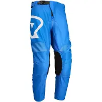 Acerbis MX Linear Logo Jeugd motocrossbroeken Maat