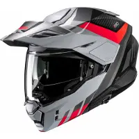 HJC i80 Imes Helm Maat