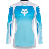 FOX 180 Shield Motorcross trui voor dames Maat