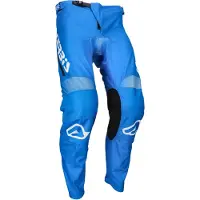 Acerbis MX Linear Lugo Mono Motocrossbroek Maat