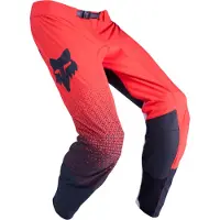 FOX Flexair Fracture Motorcross broek Maat