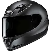 HJC Y10