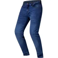 Richa Classic 3 Motorjeans Maat