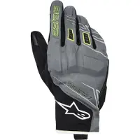 Alpinestars Moblast Wp Handschoenen