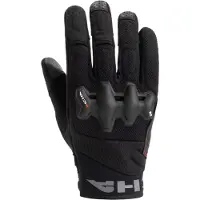 Richa Jetstream waterdichte dames motorhandschoenen Maat