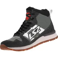 LS2 Nova Dames Motorschoenen Maat