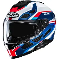 HJC i71 Zest