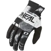 O'Neal MATRIX ROLLER Motocrosshandschoenen