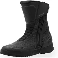 Sidi Aria 2 GTX Motorfietslaarzen