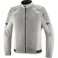 Ixon Shadow Motorfiets Textieljas Maat