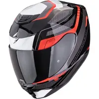 Scorpion EXO-391 Leo