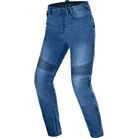 SHIMA Zenith Motorrad Jeans