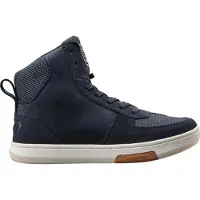Ixon Ghost Air Motorschoenen Maat