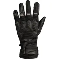 IXS Tourster-GTX 1.0 waterdichte dames motorhandschoenen Maat