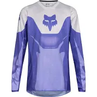 FOX 180 Noble Motocross-trui Maat