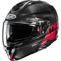 HJC RPHA 91 Carbon Elig Helm