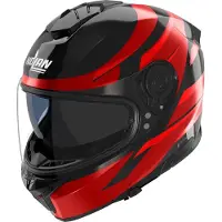 Nolan N80-8 Fervo Helm Maat